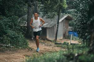 BIB: 
                            <button type="button" onclick="openModal(25619163)" class="btn btn-primary btn-sm float-right btn-popup" data-toggle="modal" data-target=".modal-high-quality">
                        <i class="fas fa-shopping-cart"></i> Add to Cart
                    </button>
                                            <button type="button" onclick="isThisMe(25619163, true)" class="btn btn-success btn-sm float-right btn-popup btn-isme hidden" data-toggle="tooltip" data-placement="bottom" title="นี่คือรูปของคุณใช่ไหม คลิกที่นี่เพื่อเอาเข้าอัลบั้ม">
                        <i class="fas fa-plus"></i> Add to album
                    </button>
                    <button type="button" onclick="isThisMe(25619163, false)" class="btn btn-warning btn-sm float-right btn-popup btn-isnotme hidden">
                        <i class="fas fa-ban"></i> Remove from album
                    </button>